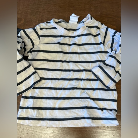 H&M baby bundle capsule collection 4-6 mo - Picture 6 of 10